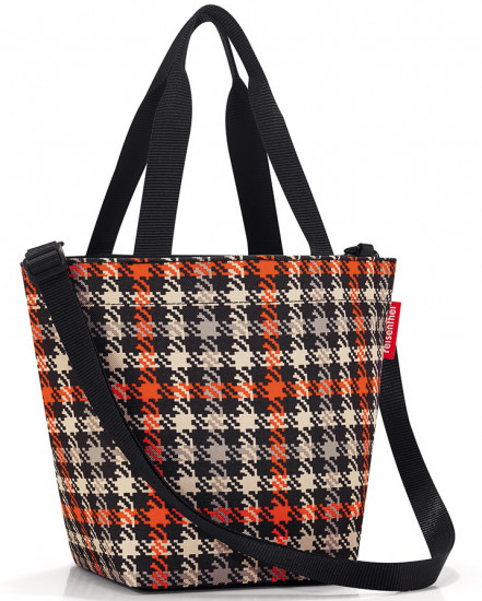 Сумка «Shopper XS»