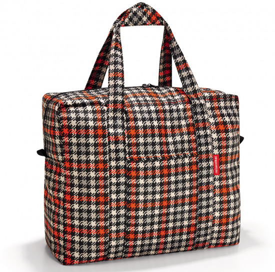 Сумка «Mini maxi touringbag»