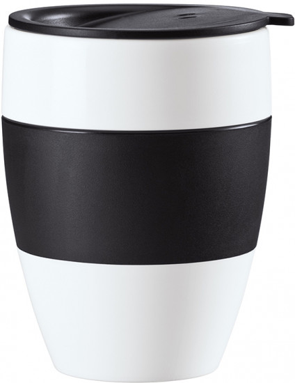 Термокружка «Aroma to go 2.0»