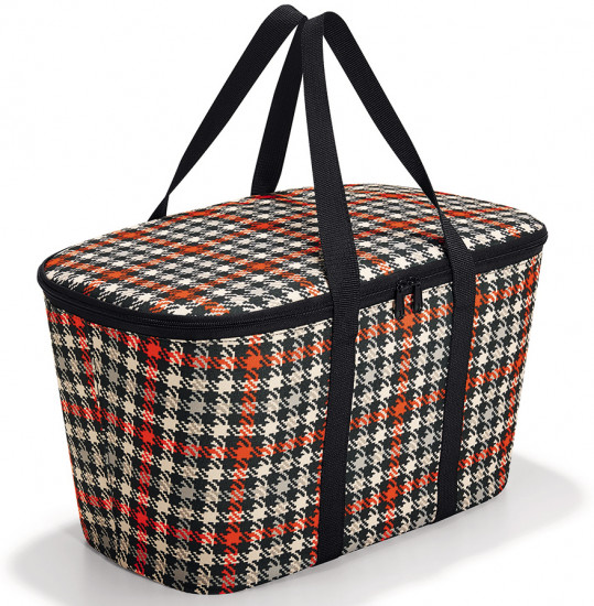 Термосумка «Coolerbag»