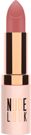 Помада для губ матовая «Perfect Matte Lipstick», тон 03 Pinky Nude
