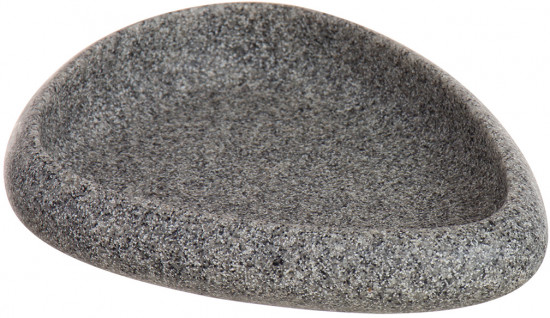 Мыльница «Stone»