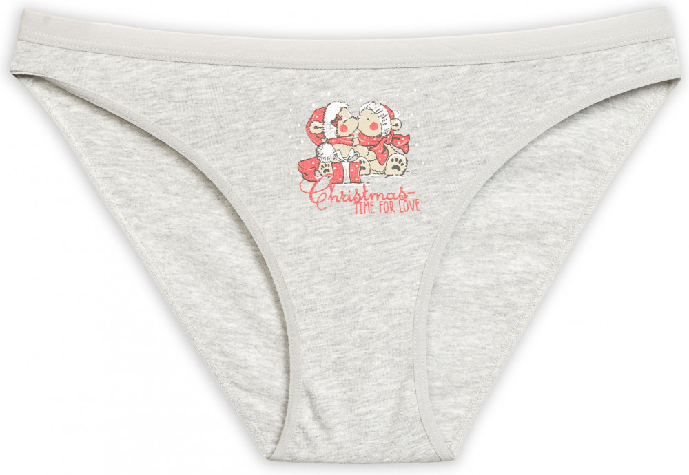 Трусы-слипы 