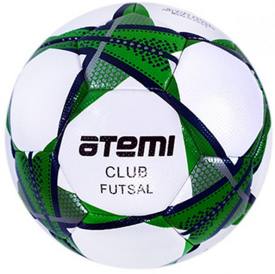 Мяч футбольный «Club Futsal»