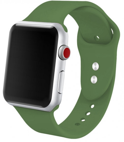 Ремешок для Apple Watch