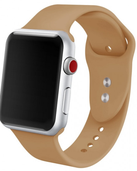 Ремешок для Apple Watch