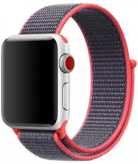 Ремешок для Apple Watch