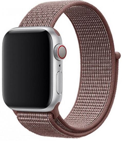 Ремешок для Apple Watch