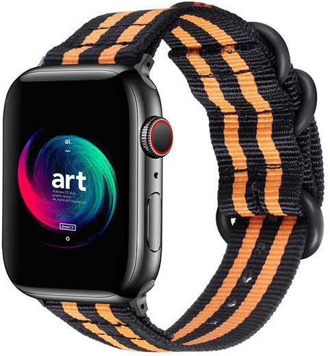 Ремешок для Apple Watch
