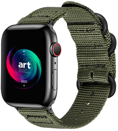 Ремешок для Apple Watch
