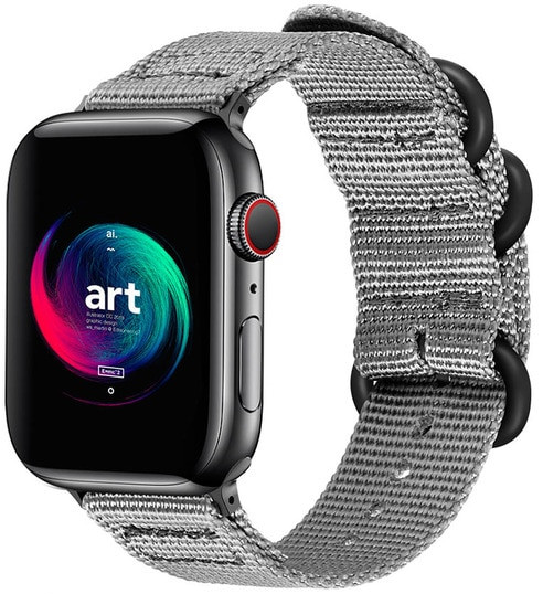 Ремешок для Apple Watch