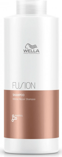 Шампунь для волос восстанавливающий «Intense Repare Shampoo»
