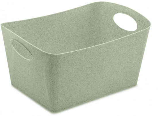 Корзина для хранения «Boxxx organic»