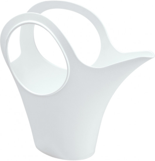 Лейка «Camilla XS»