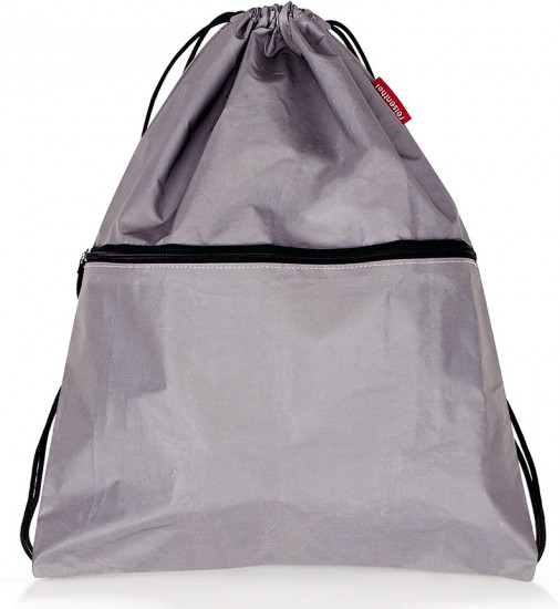 Рюкзак складной «Mysac»