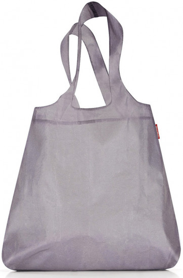 Сумка складная «Mini maxi shopper»