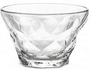 Набор креманок «Ice Diamant»