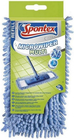 Запаска сменная для швабры «Multi»