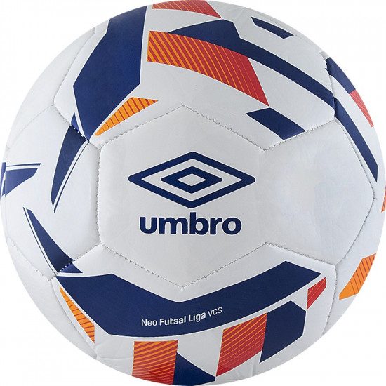 Мяч минифутбольный «Neo Futsal Liga»