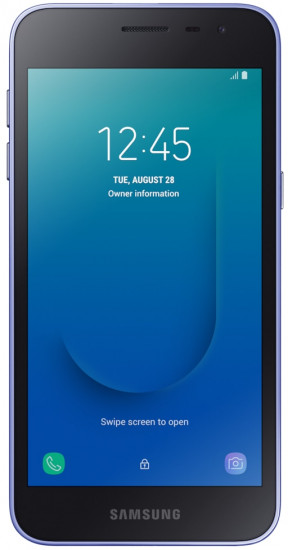 Samsung Galaxy J2 Core