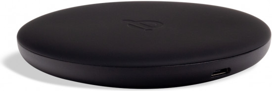 Устройство зарядное беспроводное Huntkey SCA009