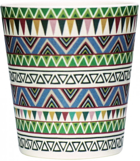 Стакан детский «Ethnic Festive»