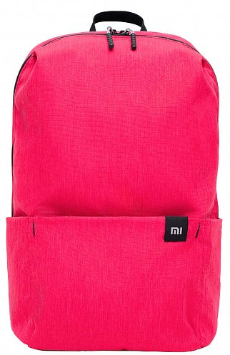 Рюкзак «Casual Daypack»
