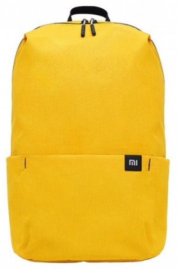 Рюкзак «Casual Daypack»