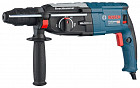 Перфоратор Bosch GBH 2-28 F