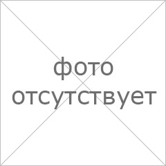 Методология прогностического исследования в глобалистике: на материале анализа прогнозирования социально-образовательных процессов. Учебное пособие для вузов