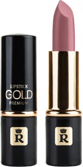 Помада для губ «Premium Gold», тон 328