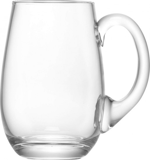Бокал для пива «Bar»
