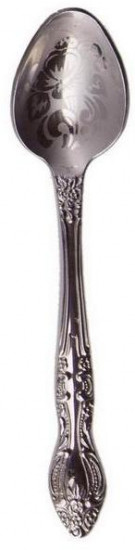 Ложка кофейная «М-3»