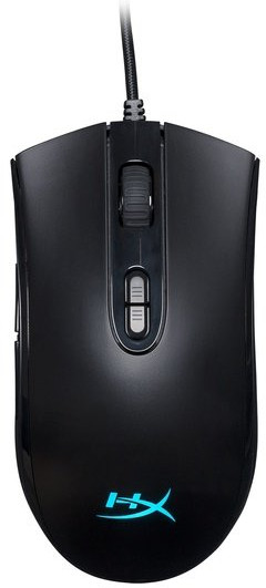 Мышь игровая Kingston HyperX Pulsefire Core
