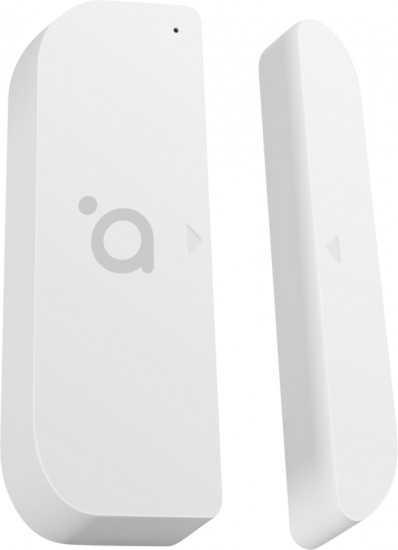 Wi-Fi датчик открытия окна и двери Acme SH2102