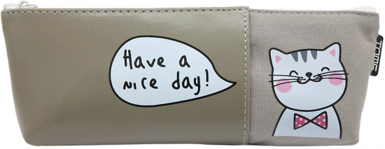 Пенал «Have A Nice Day»
