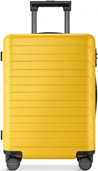 Чемодан Xiaomi 90FUN 24"