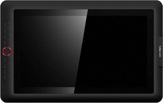 Планшет графический XP-Pen Artist 15.6 Pro