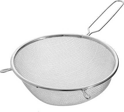 Сито с ручкой