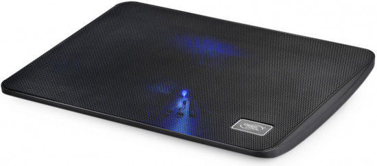 Подставка для ноутбука охлаждающая Deepcool Wind Pal Mini