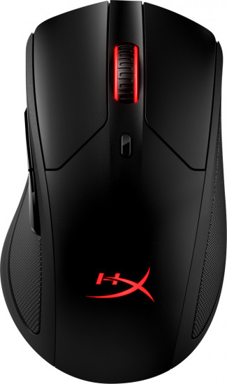 Мышь игровая HyperX Pulsefire Dart