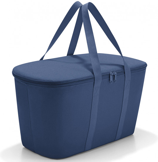 Термосумка «Coolerbag»