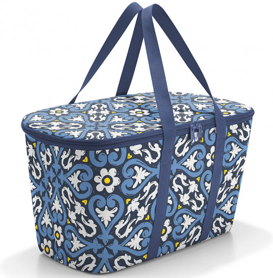 Термосумка «Coolerbag»