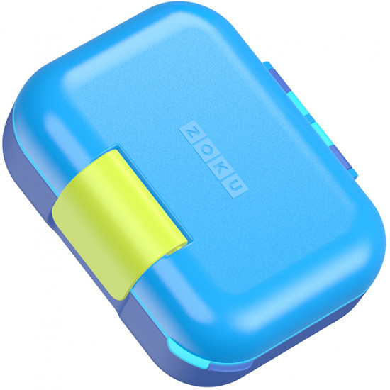 Ланч-бокc «Neat Bento»