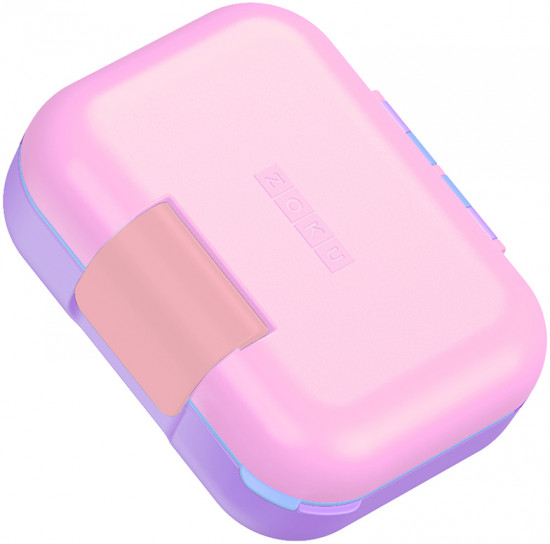 Ланч-бокc «Neat Bento»