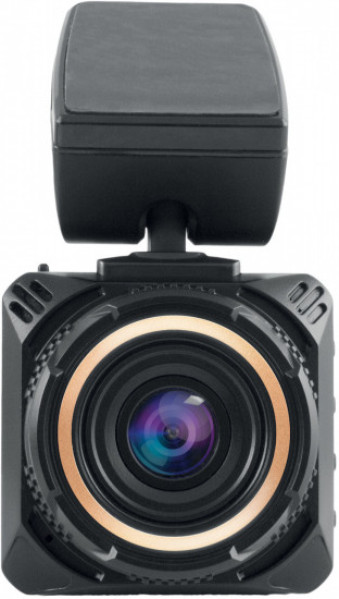 Видеорегистратор Navitel R600 Quad HD