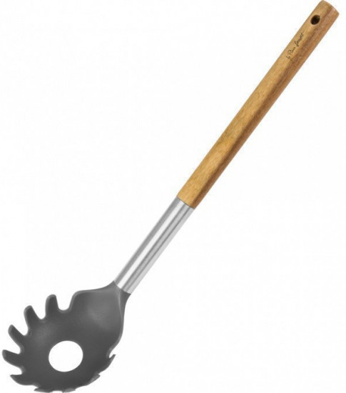 Ложка для спаггети LT3980 Wood