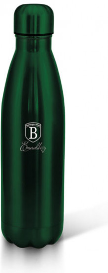 Термос «Emerald Collection»