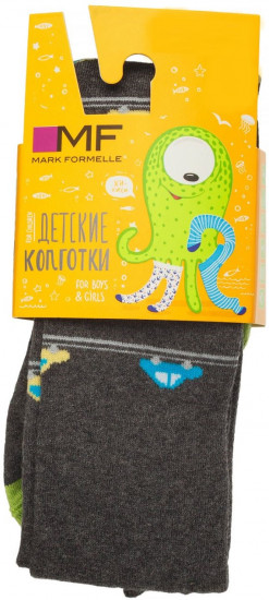 Колготки детские