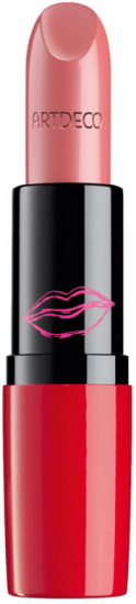 Помада для губ «Perfect Color Lipstick», тон 896
